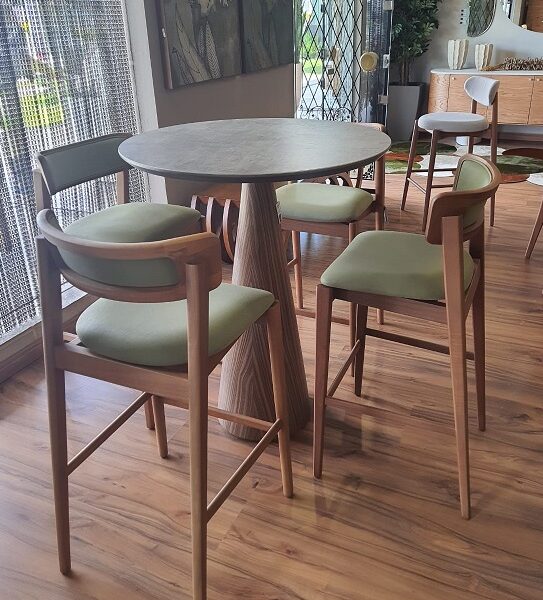 Desconto Exclusivo Coleção 3034