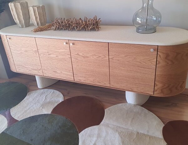 Desconto Exclusivo Coleção 3050