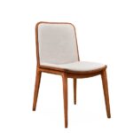 Cadeira 001.03 (PRE)