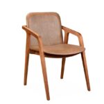 Cadeira 0002.01 (PRE).