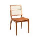 Cadeira 012.01 (PRE)