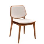 Cadeira 016.01 (PRE).