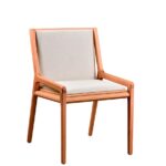 Cadeira 024.01 (PRE)