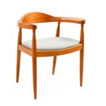 Cadeira 030.01 (PRE).