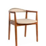 Cadeira 031.01 (PRE).