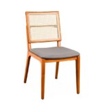 Cadeira 047.01 (PRE).