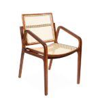 Cadeira 049.01 (PRE)