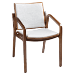 Cadeira 051.01 (PRE).