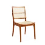 Cadeira 052.01 (PRE)