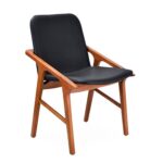 Cadeira 062.01 (PRE).