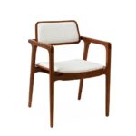 Cadeira 074.01 (PRE)