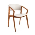 Cadeira 088.01 (PRE).