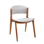 Cadeira 089.01 (PRE)