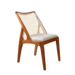 Cadeira 102.01 (PRE)