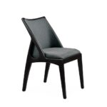 Cadeira 103.01 (PRE)