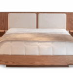 Cama Trapeze (BT)