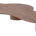 Mesa Centro Isla (GT)