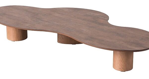 Mesa Centro Isla (GT)