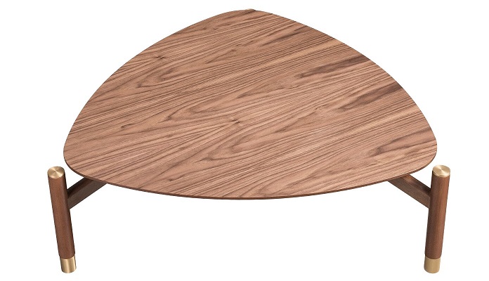 Centro-nice-1 Mesa Centro Nice (GT). - Imagem 4