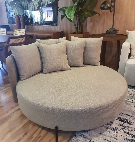 Desconto Exclusivo Coleção 1818