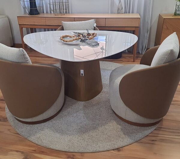 Desconto Exclusivo Coleção 1804