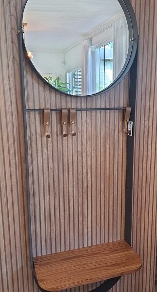 Desconto Exclusivo Coleção 1826