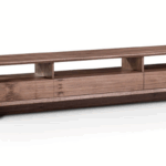 Rack Esteira (EZ).
