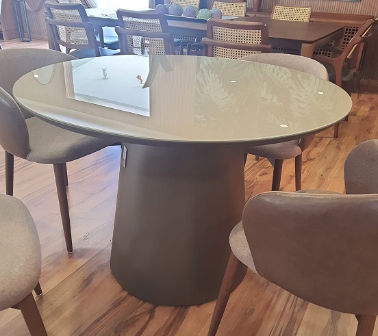 Gaia 2 Desconto Exclusivo Coleção 1820 - Imagem 2