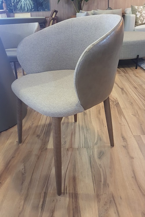 Gaia 3 Desconto Exclusivo Coleção 1820 - Imagem 3