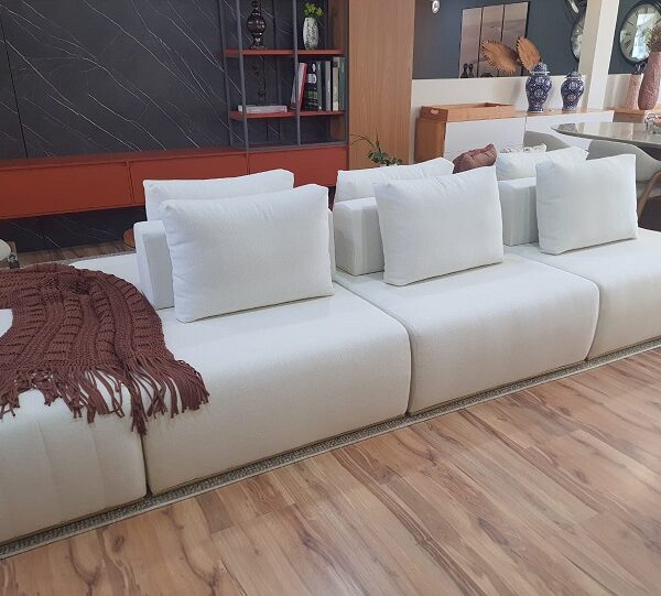 Desconto Exclusivo Coleção 1802