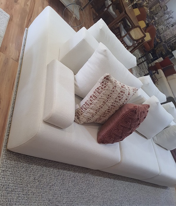 ILHA 3 Desconto Exclusivo Coleção 1802 - Imagem 3