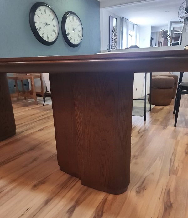 Jantar Taglio 3 Desconto Exclusivo Coleção 1832 - Imagem 3