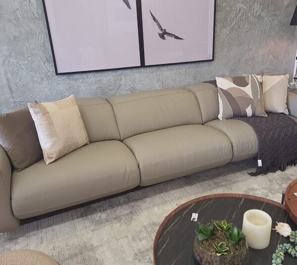 Desconto Exclusivo Coleção 3042