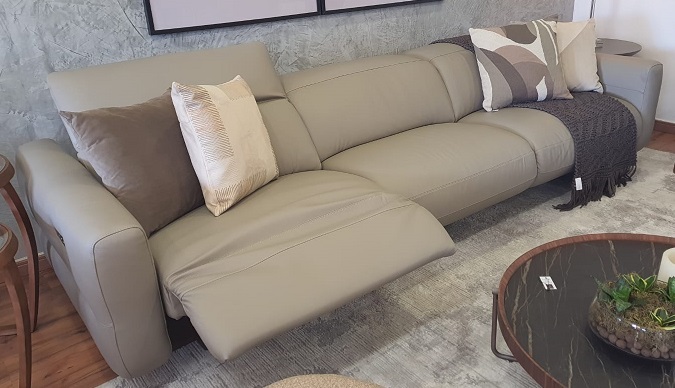 Latitude 2 Desconto Exclusivo Coleção 3042 - Imagem 3