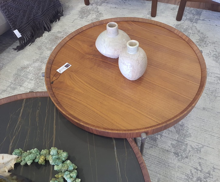 Loft 1 Desconto Exclusivo Coleção 3044 - Imagem 6