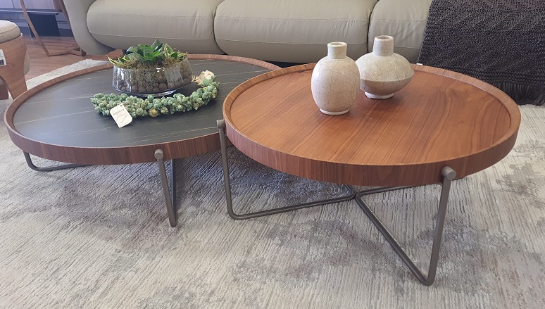 Loft 2 Desconto Exclusivo Coleção 3044 - Imagem 5