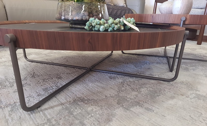 Loft 3 Desconto Exclusivo Coleção 3044 - Imagem 4