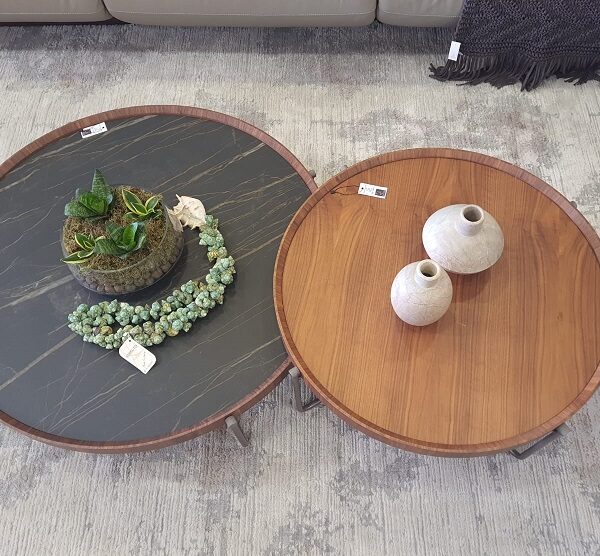 Desconto Exclusivo Coleção 3044