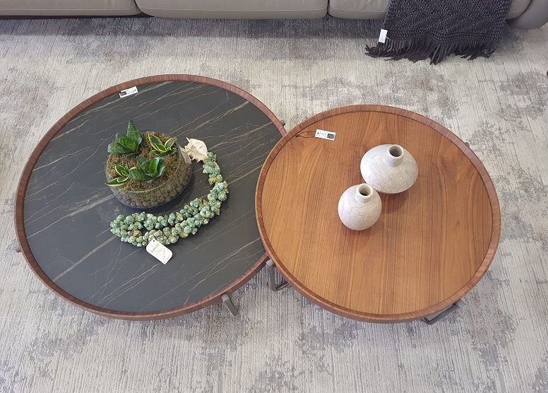 Loft 4 Desconto Exclusivo Coleção 3044 - Imagem 1