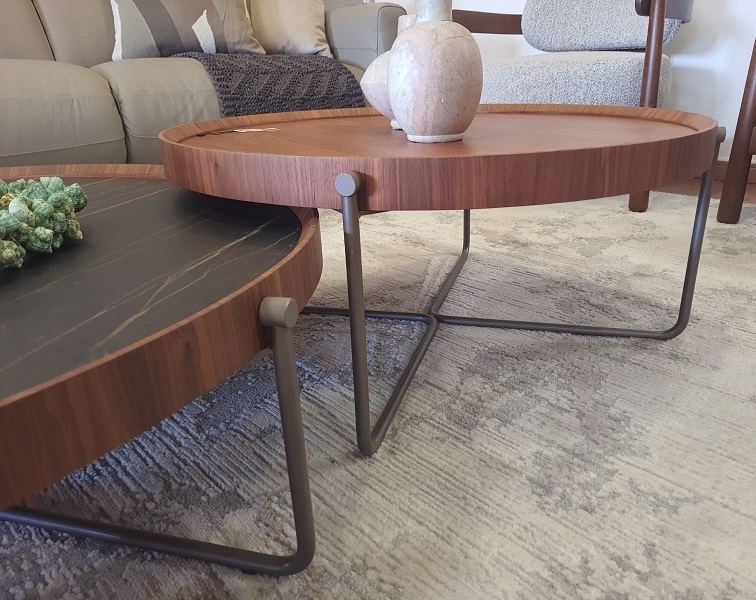 Loft 5 Desconto Exclusivo Coleção 3044 - Imagem 3