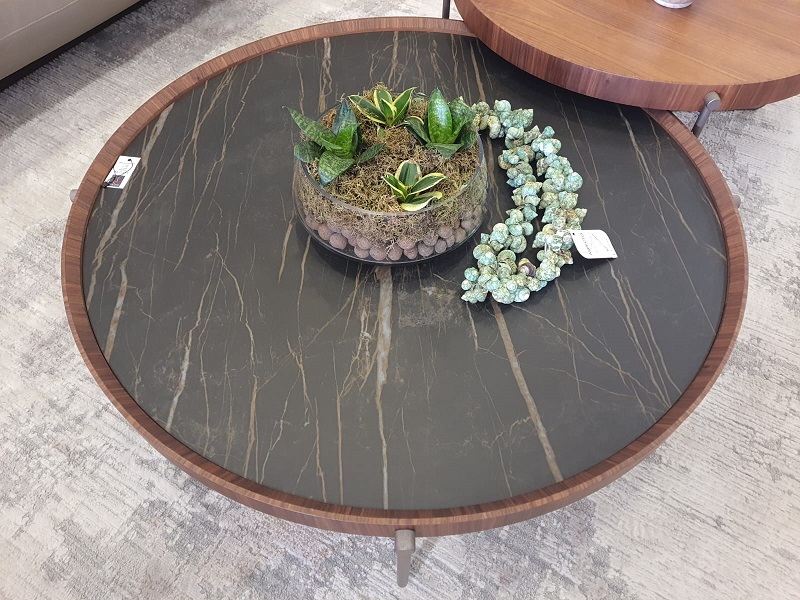 Loft 6 Desconto Exclusivo Coleção 3044 - Imagem 2