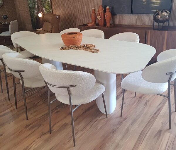 Desconto Exclusivo Coleção 1810