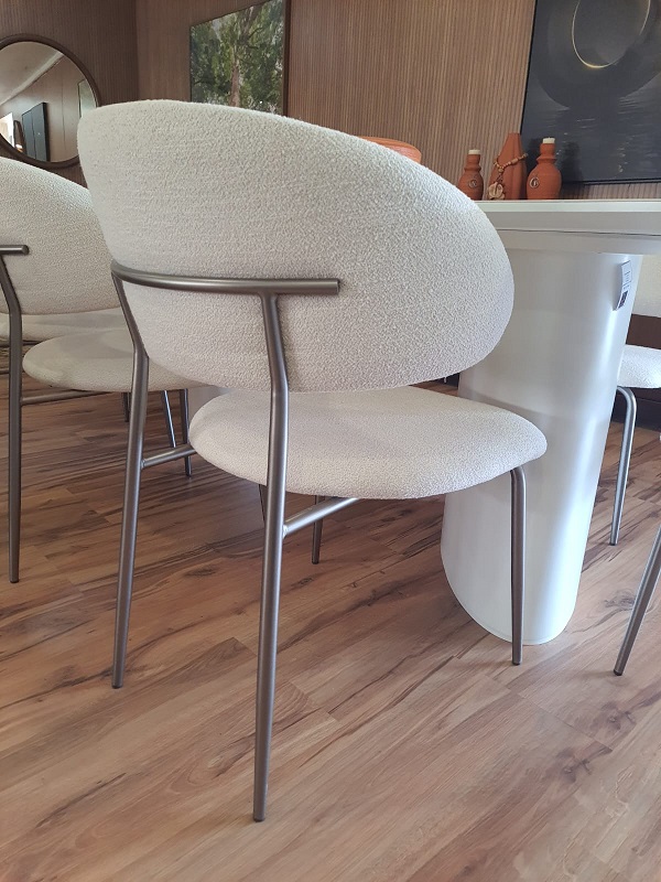 Lor 2 Desconto Exclusivo Coleção 1810 - Imagem 4