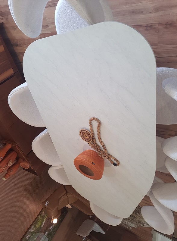 Lor 3 Desconto Exclusivo Coleção 1810 - Imagem 3