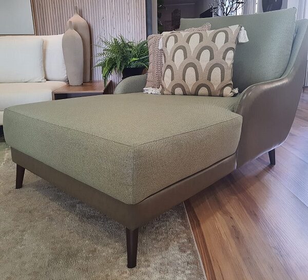 Desconto Exclusivo Coleção 1808