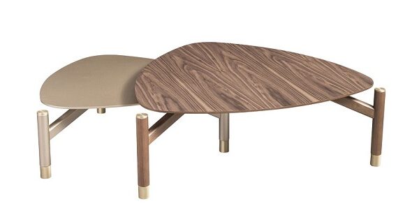 Mesa Centro Nice (GT).