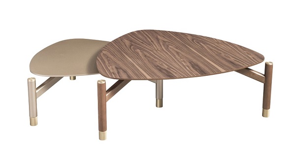 Mesas-de-Centro-Nice-DSC_5456 Mesa Centro Nice (GT). - Imagem 1