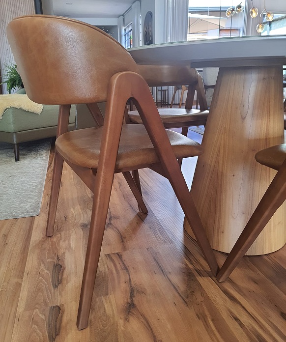 Minha 1 Desconto Exclusivo Coleção 1806 - Imagem 3