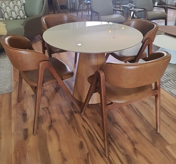 Minha 2 Desconto Exclusivo Coleção 1806 - Imagem 1