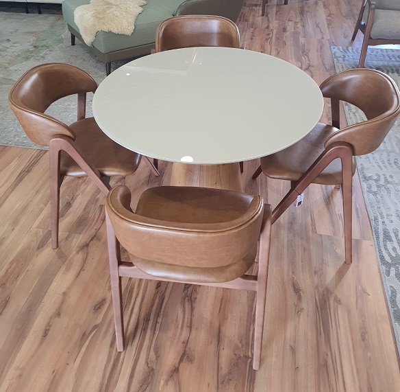 Minha 3 Desconto Exclusivo Coleção 1806 - Imagem 2